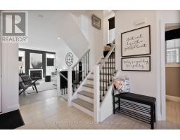 295 - 275 CALLAWAY ROAD - 13