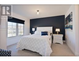 295 - 275 CALLAWAY ROAD - 14