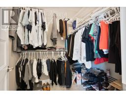 295 - 275 CALLAWAY ROAD - 16