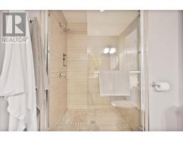 295 - 275 CALLAWAY ROAD - 18