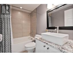 295 - 275 CALLAWAY ROAD - 19