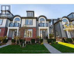 295 - 275 CALLAWAY ROAD - 2