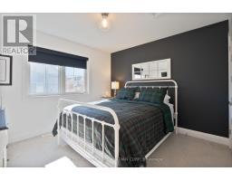 295 - 275 CALLAWAY ROAD - 20