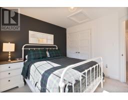 295 - 275 CALLAWAY ROAD - 21