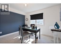 295 - 275 CALLAWAY ROAD - 22