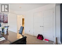 295 - 275 CALLAWAY ROAD - 23