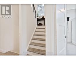 295 - 275 CALLAWAY ROAD - 24