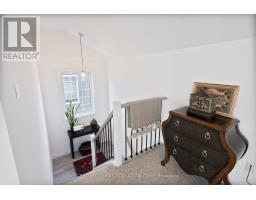 295 - 275 CALLAWAY ROAD - 25