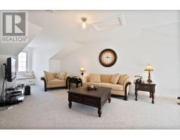 295 - 275 CALLAWAY ROAD - 26