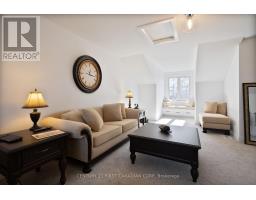 295 - 275 CALLAWAY ROAD - 27