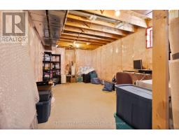 295 - 275 CALLAWAY ROAD - 29