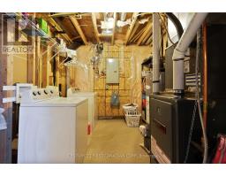 295 - 275 CALLAWAY ROAD - 30