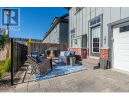 295 - 275 CALLAWAY ROAD - 31