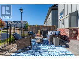 295 - 275 CALLAWAY ROAD - 32