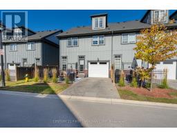 295 - 275 CALLAWAY ROAD - 33