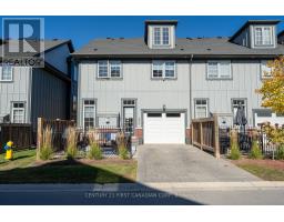 295 - 275 CALLAWAY ROAD - 35