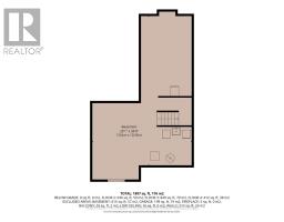 295 - 275 CALLAWAY ROAD - 36