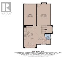 295 - 275 CALLAWAY ROAD - 37