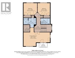 295 - 275 CALLAWAY ROAD - 38