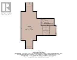 295 - 275 CALLAWAY ROAD - 39