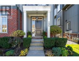 295 - 275 CALLAWAY ROAD - 4