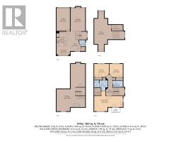 295 - 275 CALLAWAY ROAD - 40