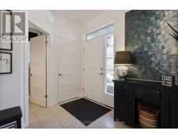 295 - 275 CALLAWAY ROAD - 5