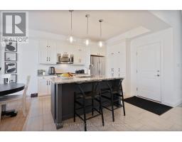 295 - 275 CALLAWAY ROAD - 6