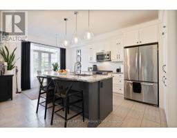 295 - 275 CALLAWAY ROAD - 7