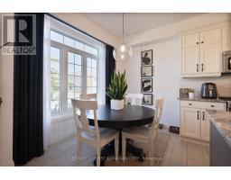 295 - 275 CALLAWAY ROAD - 9