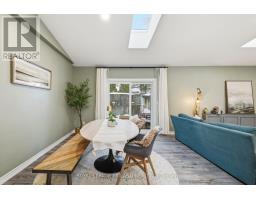 584532 BEACHVILLE ROAD - 10