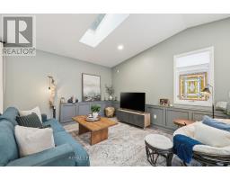 584532 BEACHVILLE ROAD - 12