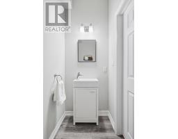 584532 BEACHVILLE ROAD - 13