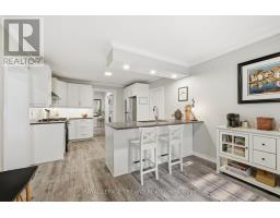 584532 BEACHVILLE ROAD - 14