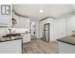 584532 BEACHVILLE ROAD - 15