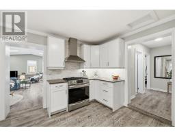 584532 BEACHVILLE ROAD - 16