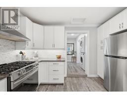 584532 BEACHVILLE ROAD - 17