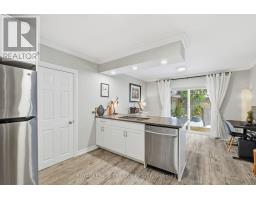 584532 BEACHVILLE ROAD - 18