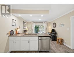 584532 BEACHVILLE ROAD - 19