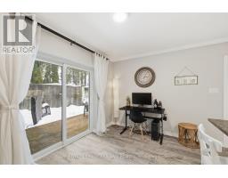 584532 BEACHVILLE ROAD - 20