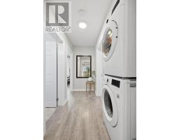 584532 BEACHVILLE ROAD - 21