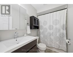 584532 BEACHVILLE ROAD - 22