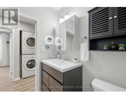 584532 BEACHVILLE ROAD - 23