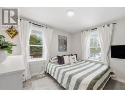 584532 BEACHVILLE ROAD - 24