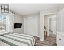 584532 BEACHVILLE ROAD - 25