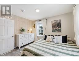 584532 BEACHVILLE ROAD - 26