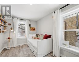 584532 BEACHVILLE ROAD - 27