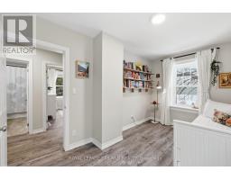 584532 BEACHVILLE ROAD - 28