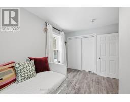 584532 BEACHVILLE ROAD - 29