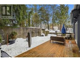 584532 BEACHVILLE ROAD - 31